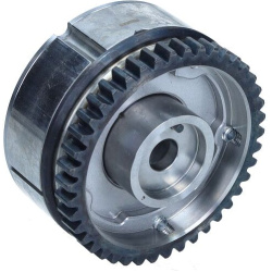 Skirstomojo veleno reguliatorius
                                MAXGEAR                                                54-24