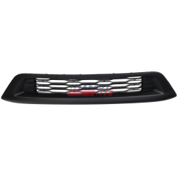 ventiliacijos grotelės, buferis
                                FAST                                                FT10626G