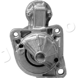 starteris
                                JAPKO                                                3M193, Nenurodytas gamintojas,
