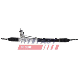vairo mechanizmo rinkinys
                                FAST                                                FT02085, FAST, 