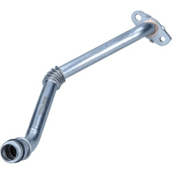 Alyvos žarna
                                MAXGEAR                                                68-0822, MAXGEAR, 68-082