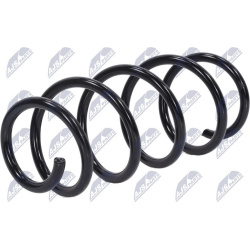 spyruoklė
                                NTY                                                ASZ-HD-003, NTY, ASZ-HD-003, au