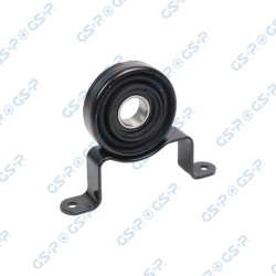 pakaba, kardaninis velenas
                                GSP                                                538618, GSP, 53