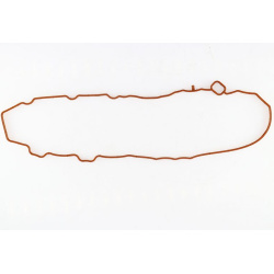 tarpiklis, svirties dangtis
                                CORTECO                                                49200533, 