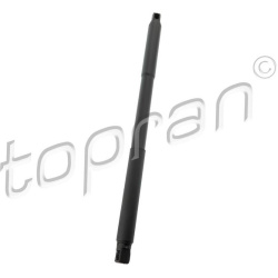 dujinė spyruoklė, bagažinė
                                TOPRAN                                                411 330,