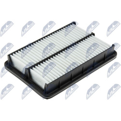 oro filtras
                                NTY                                                FAF-HY-527, NTY, FAF-HY-527, a