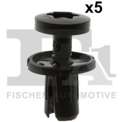 sąvarža, atšvaitas / apsaugos juosta
                                FA1                                11-30002.5, FA1, 1