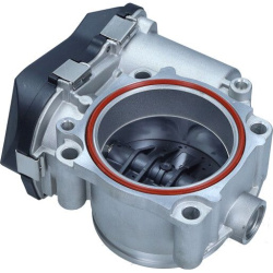 droselio korpusas
                                MAXGEAR                                                58-0266, MAXGEAR, 58