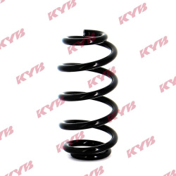 spyruoklė K-Flex
                                KYB                                                RA5834, KYB, RA5834, aut