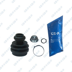 pusašio šarnyro apsauga
                                GSP                                                780617, GSP, 780