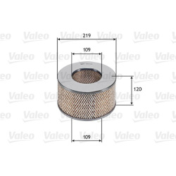 oro filtras
                                VALEO                                                585724, VALEO, 585724, auto 