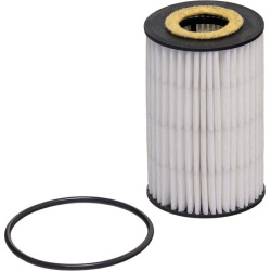 alyvos filtras
                                HENGST FILTER                                                E872H D376, Nenur