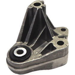 montavimas, neautomatinė transmisija
                                CORTECO                                                