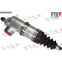 darbinis cilindras, sankaba
                                FTE                                                KN25039A1, FTE