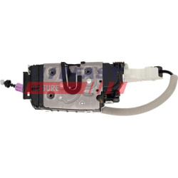 durų užraktas
                                FAST                                                FT02219, FAST, FT02219, a