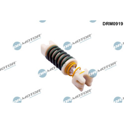 spyruoklė, sankabos pedalas
                                Dr.Motor Automotive                                             