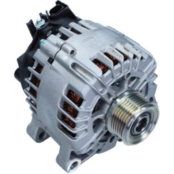 Kintamosios srovės generatorius
                                MAXGEAR                                                55-05