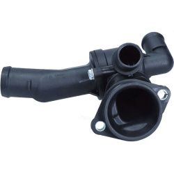 termostato korpusas
                                MAXGEAR                                                18-1348, MAXGEAR, 