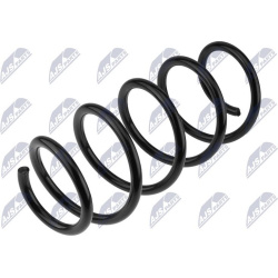 spyruoklė
                                NTY                                                ASZ-HD-004, NTY, ASZ-HD-004, au