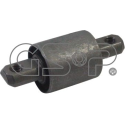 sailentblokas
                                GSP                                                510796, GSP, 510796, auto de