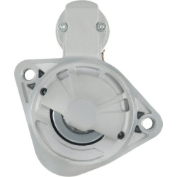 starteris AS
AS-PL S3289S, AS-PL, S3289S, auto