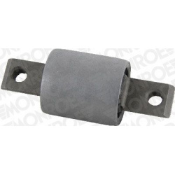 sailentblokas
                                MONROE                                                L27812, MONROE, L27812, a