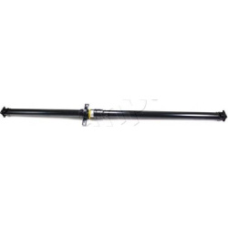 pusašis, pusašio šarnyras
                                JAPANPARTS                                                AC-007