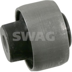 sailentblokas
                                SWAG                                                55922239, Nenurodytas gamin