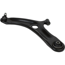 pakabos svirtis
                                MAXGEAR                                                72-5978, MAXGEAR, 72-5