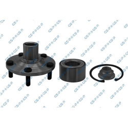 rato stebulė
                                GSP                                                9428012A, GSP, 9428012A, aut