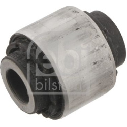sailentblokas
                                FEBI BILSTEIN                                29682, FEBI BILSTEIN, 29682, auto 