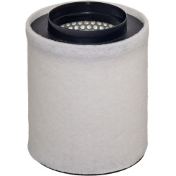 oro filtras
                                HENGST FILTER                                                E1270L, Nenurodytas 