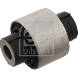 sailentblokas
                                FEBI BILSTEIN                                                29690, FEBI BILSTE