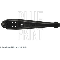 Vikšro valdymo svirtis
BLUE PRINT ADK88601, B