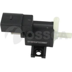 slegio keitiklis, išmetimo valdymas
                                OSSCA                                                481