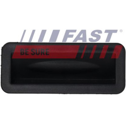 FAST                                FT02251, FAST, FT02251, auto detalė