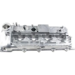 svirties dangtelis
                                OSSCA                                                51231, Nenurodytas ga