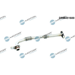 alyvos žarna
Dr.Motor Automotive DRM451600, Dr.Motor Automoti