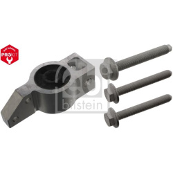 sailentblokas ProKit
                                FEBI BILSTEIN                                                45891, FEBI