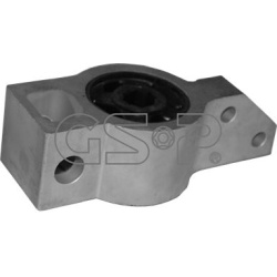 sailentblokas
                                GSP                                                510334, GSP, 510334, auto de