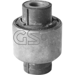 sailentblokas
                                GSP                                                516370, GSP, 516370, auto de