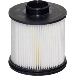 Kuro filtras
                                HENGST FILTER                                                E842KP D927, Nenuro