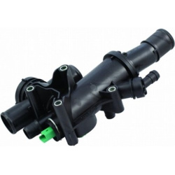 Termostatas
                                MOTORAD                                                584-83K, MOTORAD, 584-83K,
