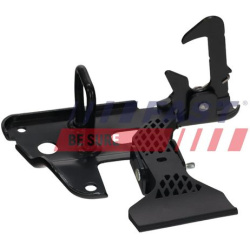 gaubto užraktas
                                FAST                                                FT02242, FAST, FT02242, 