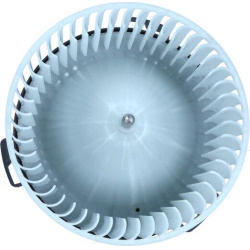 vidaus pūtiklis
                                MAXGEAR                                                AC730155, MAXGEAR, AC