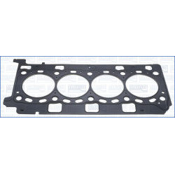 Tarpiklis, cilindro galva MULTILAYER STEEL
                                AJUSA                                             