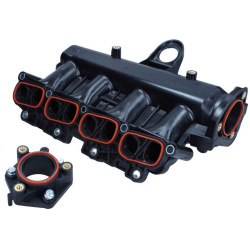 įsiurbimo kolektoriaus modulis
                                MAXGEAR                                                17-048