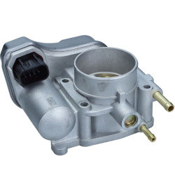 droselio korpusas
                                MAXGEAR                                                58-0171, MAXGEAR, 58