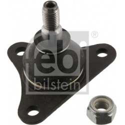 Šarnyras
FEBI BILSTEIN 03667, FEBI BILSTEIN,