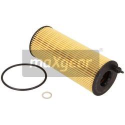 alyvos filtras
                                MAXGEAR                                                26-0493, MAXGEAR, 26-04